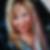 Profilbild von Silvia Rauhöft