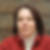 Profilbild von Manuela Hoffmeister
