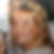 Profilbild von Gabi Ohler