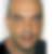 Profilbild von Eric Kirscht