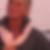 Profilbild von Katharina Fischer