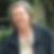 Profilbild von Isolde Kern