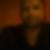 Profilbild von Hafiz Bekry