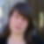 Profilbild von Damaris Jahnert