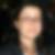 Profilbild von Sabrina Hacker