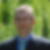 Profilbild von Georg Gandenberger