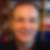 Profilbild von Jens Reichel