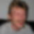 Profilbild von Mike Frenz