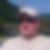 Profilbild von Eric Ulbrich