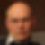 Profilbild von Joachim Reschke