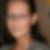 Profilbild von Nadine Günther