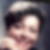Profilbild von Roswitha Nätebusch