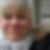 Profilbild von Christiane Weiland