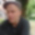 Profilbild von Lutz Forbrich