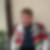 Profilbild von Sepp Dorrer