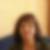 Profilbild von Angelika Vales