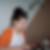Profilbild von Andrea Fischer