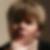 Profilbild von Katrin Ehling