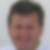 Profilbild von Christian Fußeder