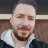 Profilfoto von Christoph Bauer