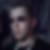 Profilbild von Andreas Neumann