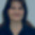 Profilbild von Sonja Scholz