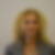 Profilbild von Nicole Boßler