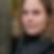 Profilbild von Selma Becker