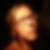 Profilbild von Michael Schweizer