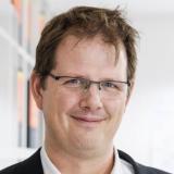Profilfoto von Oliver Olsen Wolfram Scholz