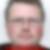Profilbild von Volker Repp
