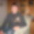 Profilbild von Matthias Günther
