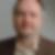 Profilbild von Patrick Visé