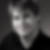 Profilbild von Matthias Schaefer