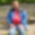 Profilbild von Manfred Schneider