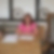 Profilbild von Marita Busch