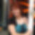 Profilbild von Angelika Zimmermann
