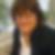 Profilbild von Ursula Zoska-Buchmann