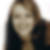Profilbild von Stephanie Brehm