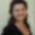 Profilbild von Gisela Fornfeist