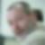 Profilbild von Werner Gessing