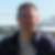 Profilbild von Torsten Wilde