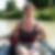 Profilbild von Barbara Terfort