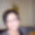 Profilbild von Tanja Lotz