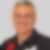 Profilbild von Dirk Leun