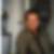 Profilbild von Andreas Redecker
