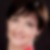 Profilbild von Sandra Kauschel