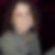 Profilbild von Patrizia Kaczmarczyk