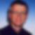 Profilbild von Frank Hielscher