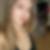 Profilbild von Tina Lange